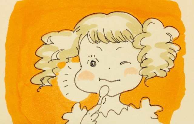 f:id:cotori9:20150329224215j:plain f:id:cotori9:20150329224215j:plain