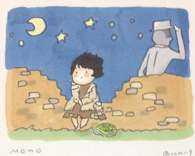 f:id:cotori9:20150413232355j:plain f:id:cotori9:20150413232355j:plain