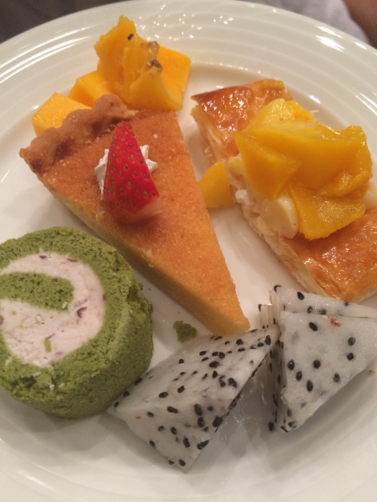 f:id:cotton_desu:20150821191223j:plain