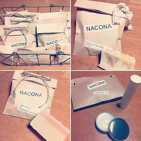 f:id:cottoname:20160421204822j:plain