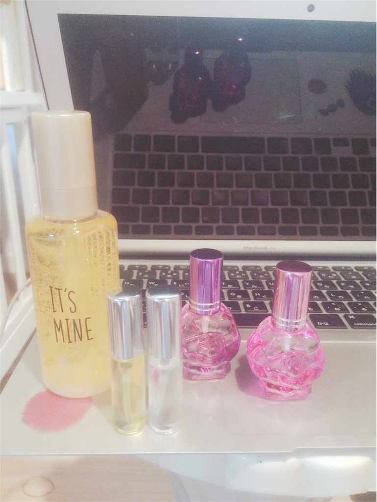 f:id:cottoname:20160603184512j:image:w400