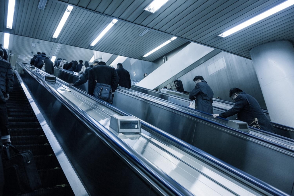 f:id:counselorblog:20160406200759j:plain f:id:counselorblog:20160406200759j:plain