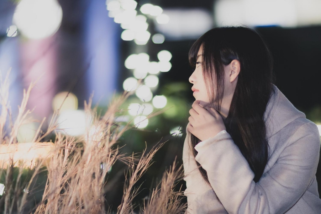 f:id:counselorblog:20160420204934j:plain