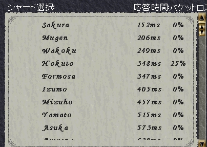 f:id:counts314:20160326220121j:plain f:id:counts314:20160326220121j:plain