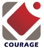 f:id:couragehouse88:20121227233359j:plain f:id:couragehouse88:20121227233359j:plain