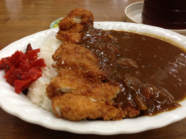 f:id:couragehouse88:20130831011418j:plain f:id:couragehouse88:20130831011418j:plain