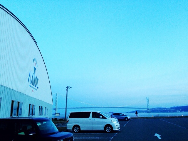 f:id:couragehouse88:20140329013011j:plain f:id:couragehouse88:20140329013011j:plain