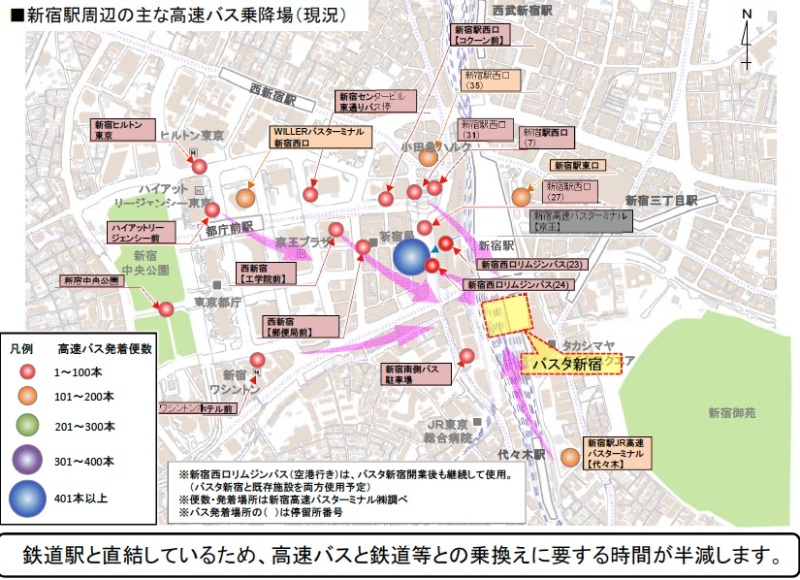 f:id:coverstories:20160402231029j:plain