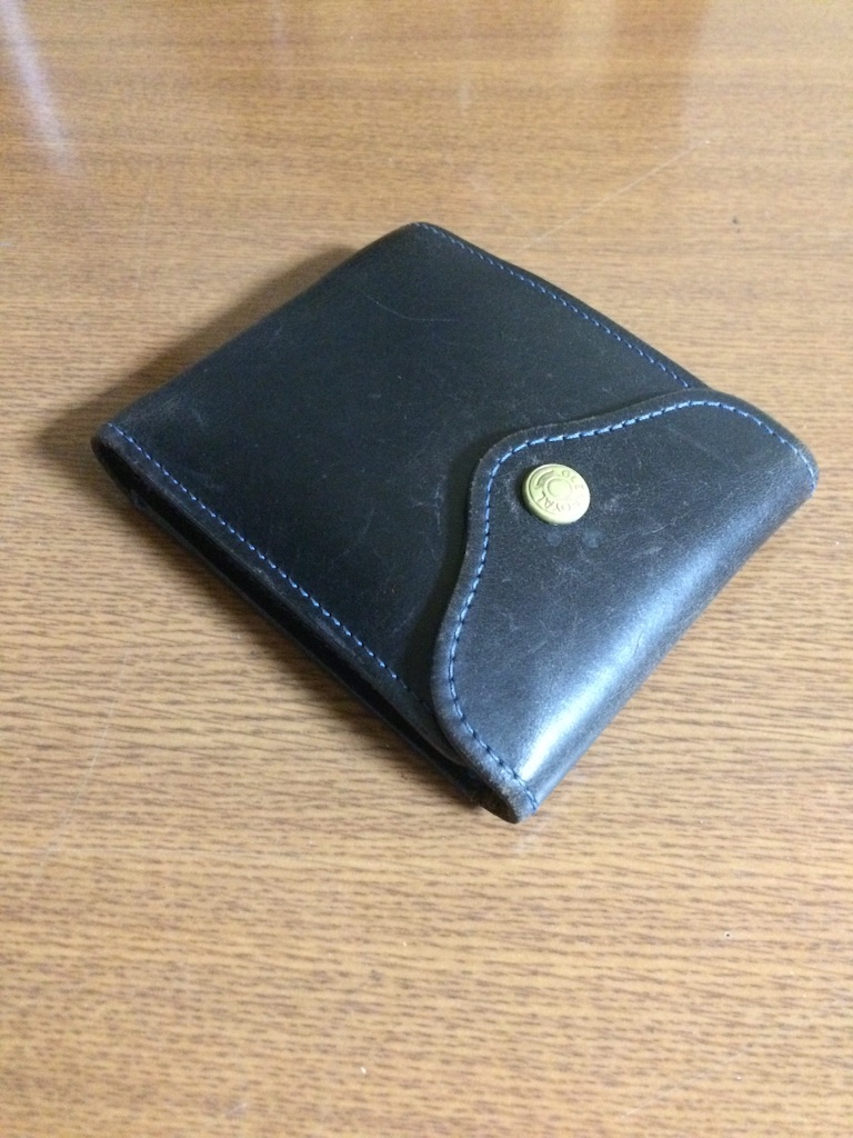 f:id:cowcowfinance1223:20150724204914j:image f:id:cowcowfinance1223:20150724204914j:image