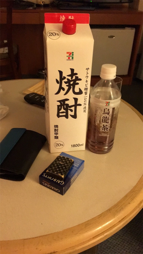 f:id:cowcowfinance1223:20160114195639j:image f:id:cowcowfinance1223:20160114195639j:image