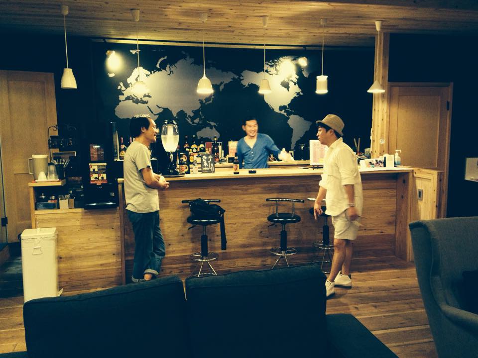 f:id:coworking802:20150527184248j:plain f:id:coworking802:20150527184248j:plain