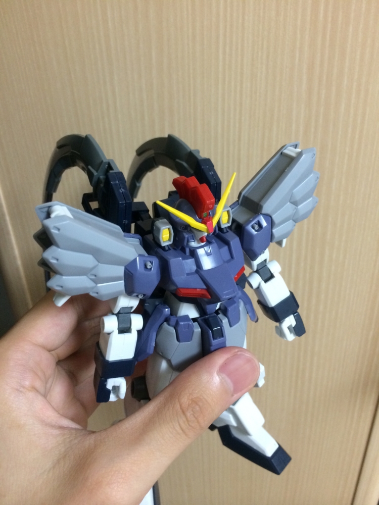 f:id:cr-taku:20140824005109j:plain f:id:cr-taku:20140824005109j:plain