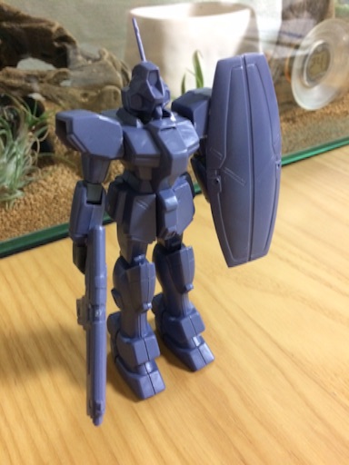 f:id:cr-taku:20150913234059j:image f:id:cr-taku:20150913234059j:image