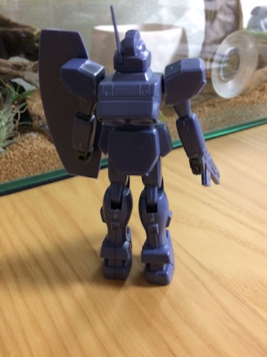 f:id:cr-taku:20150913234114j:image f:id:cr-taku:20150913234114j:image