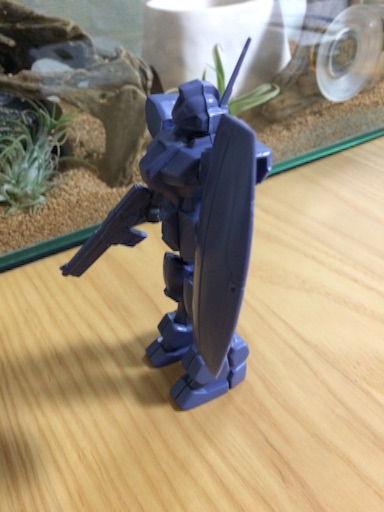 f:id:cr-taku:20150913234153j:image f:id:cr-taku:20150913234153j:image