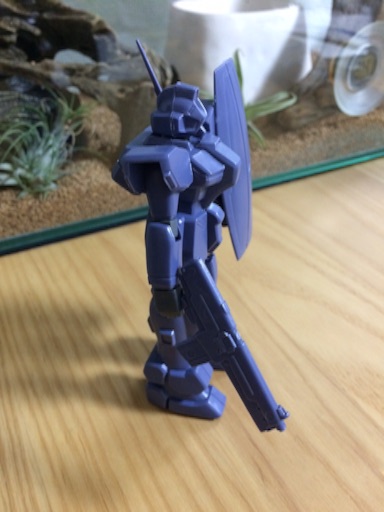 f:id:cr-taku:20150913234210j:image f:id:cr-taku:20150913234210j:image