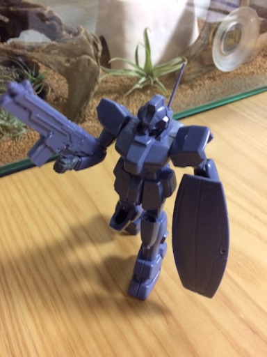 f:id:cr-taku:20150913234219j:image f:id:cr-taku:20150913234219j:image