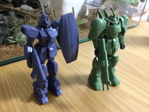 f:id:cr-taku:20150913234327j:image f:id:cr-taku:20150913234327j:image