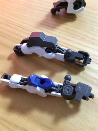 f:id:cr-taku:20151015095956j:image f:id:cr-taku:20151015095956j:image