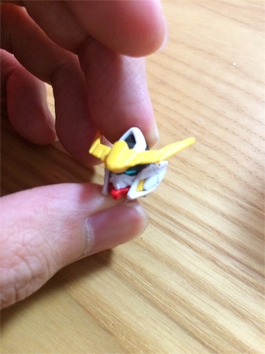 f:id:cr-taku:20151015100047j:image f:id:cr-taku:20151015100047j:image