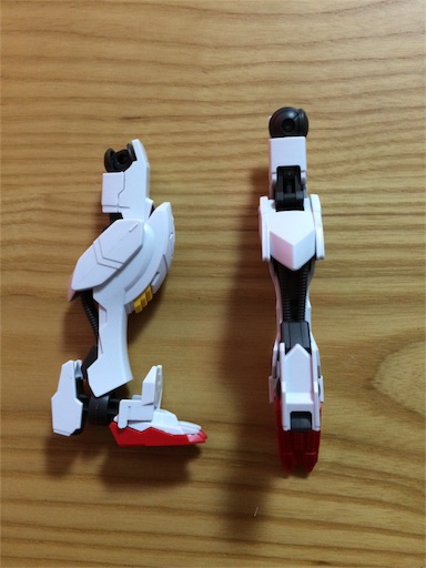 f:id:cr-taku:20151015100156j:image f:id:cr-taku:20151015100156j:image