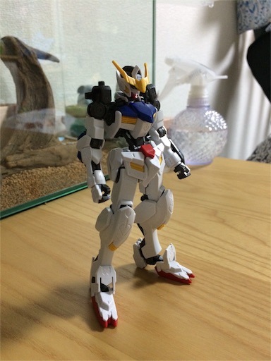f:id:cr-taku:20151015100246j:image f:id:cr-taku:20151015100246j:image