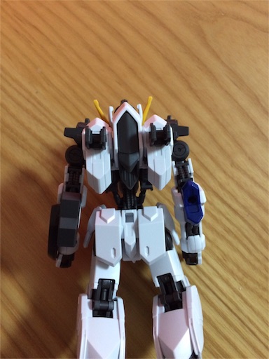 f:id:cr-taku:20151015100351j:image f:id:cr-taku:20151015100351j:image