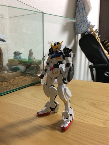 f:id:cr-taku:20151015100511j:image f:id:cr-taku:20151015100511j:image