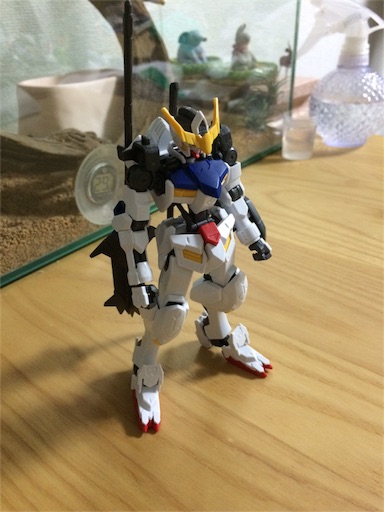 f:id:cr-taku:20151015100843j:image f:id:cr-taku:20151015100843j:image