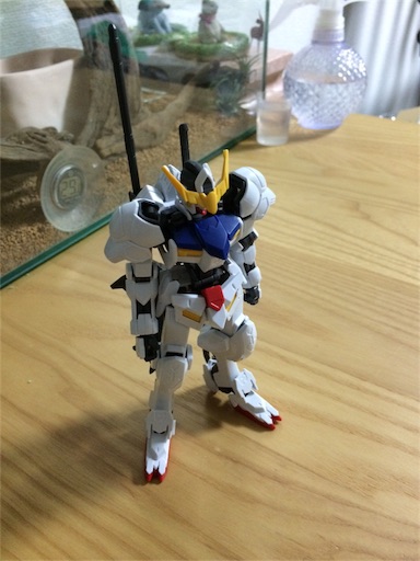 f:id:cr-taku:20151015101038j:image f:id:cr-taku:20151015101038j:image