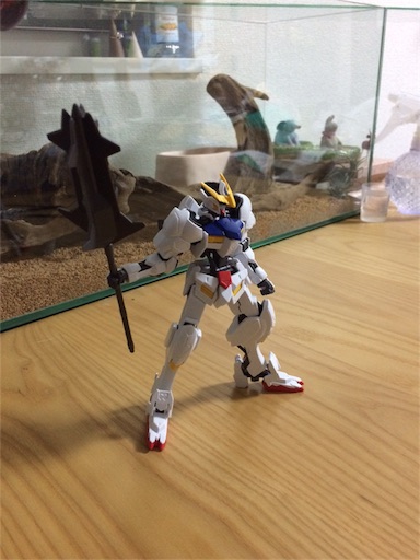 f:id:cr-taku:20151015101109j:image f:id:cr-taku:20151015101109j:image