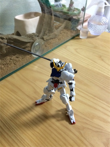 f:id:cr-taku:20151015101117j:image f:id:cr-taku:20151015101117j:image