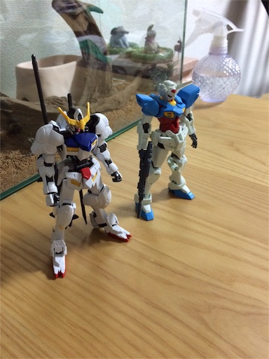 f:id:cr-taku:20151015101159j:image f:id:cr-taku:20151015101159j:image