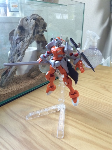 f:id:cr-taku:20151015101430j:image f:id:cr-taku:20151015101430j:image