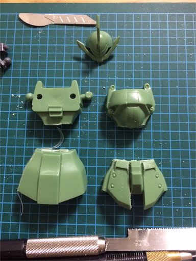 f:id:cr-taku:20151015101639j:image f:id:cr-taku:20151015101639j:image