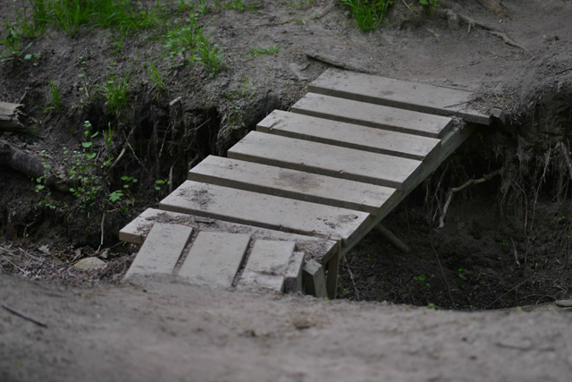 f:id:cranberryca:20150612012958j:plain