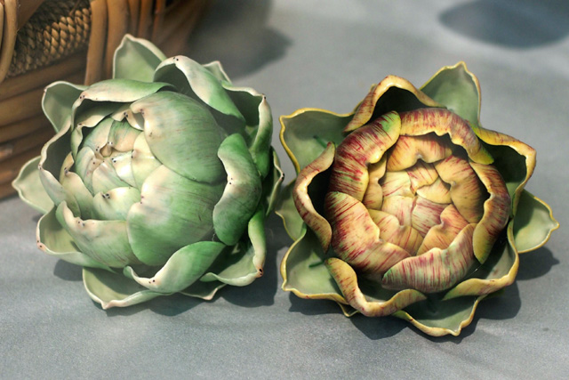 f:id:cranberryca:20150818030227j:plain