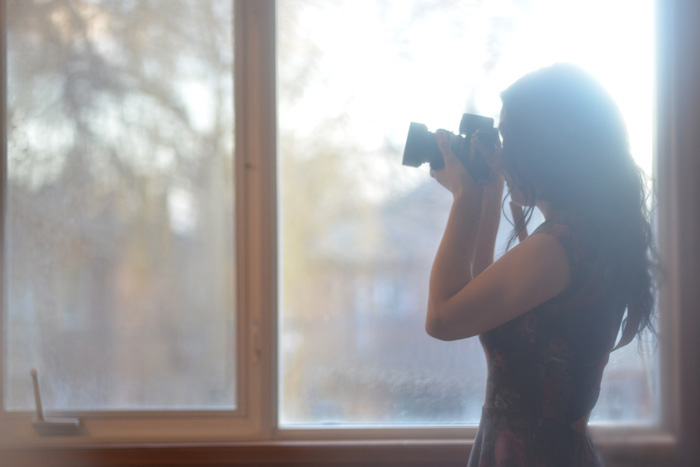 f:id:cranberryca:20160209023946j:plain