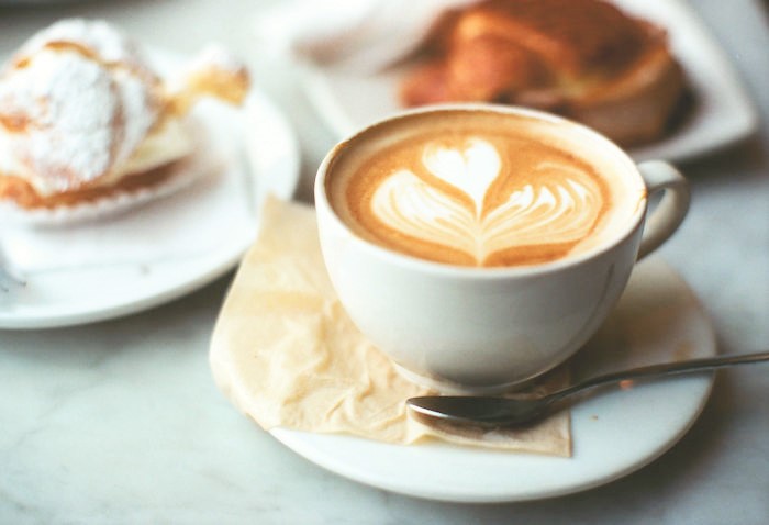 f:id:cranberryca:20160322054624j:plain