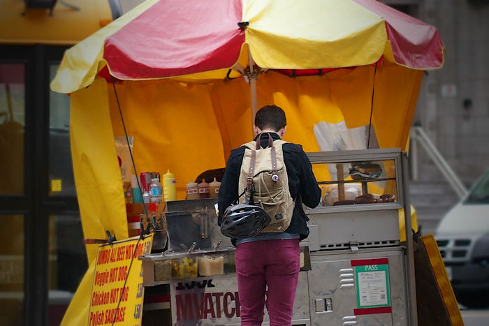 f:id:cranberryca:20160423004056j:plain