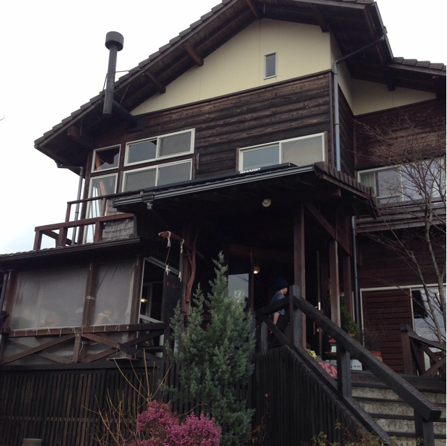 f:id:creampannna:20150324084539j:plain f:id:creampannna:20150324084539j:plain