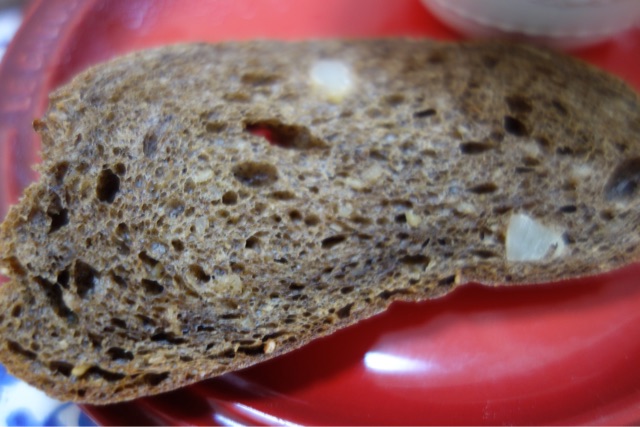 f:id:creampannna:20150326153106j:plain f:id:creampannna:20150326153106j:plain