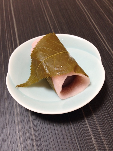 f:id:creampannna:20150330070031j:plain f:id:creampannna:20150330070031j:plain