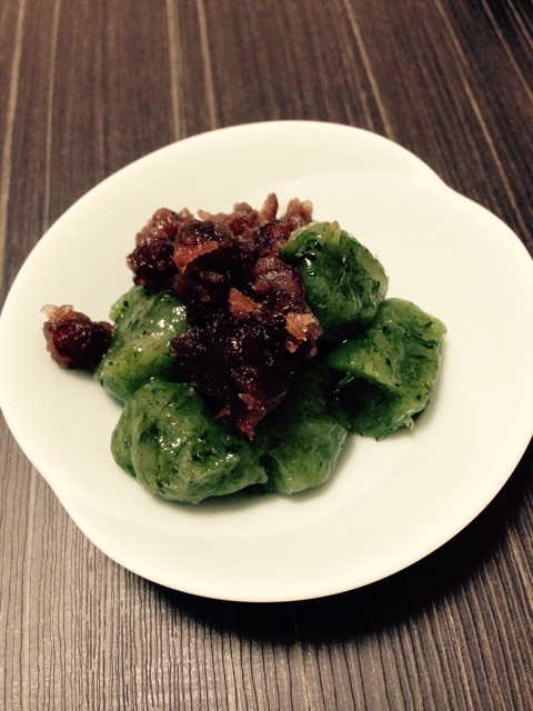 f:id:creampannna:20150330071459j:plain f:id:creampannna:20150330071459j:plain