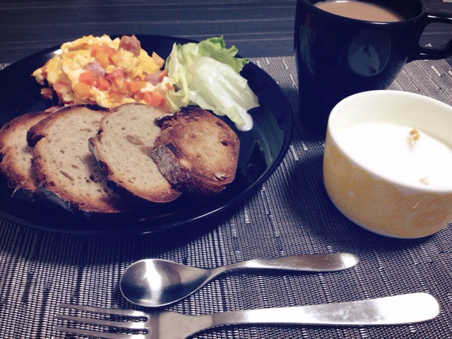 f:id:creampannna:20150409092139j:plain f:id:creampannna:20150409092139j:plain