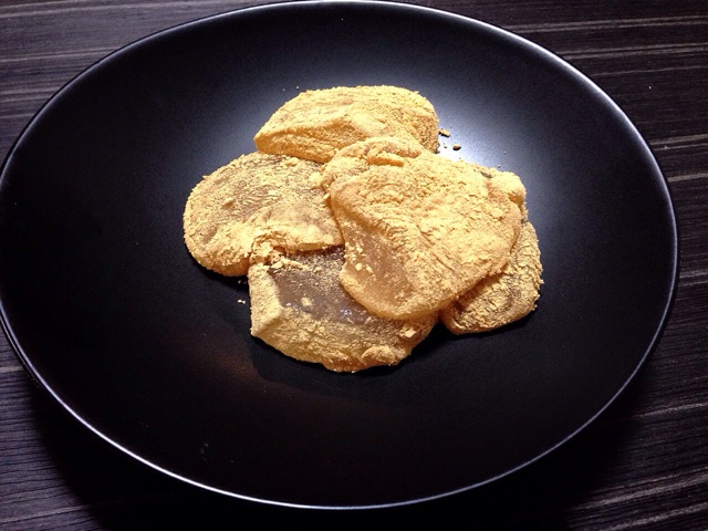 f:id:creampannna:20150413225045j:plain f:id:creampannna:20150413225045j:plain