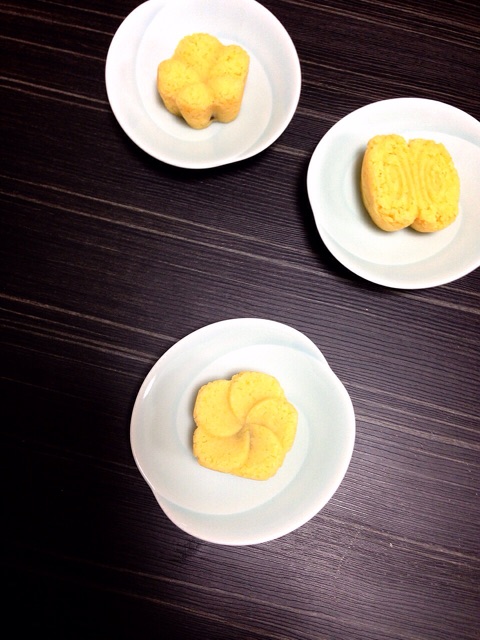f:id:creampannna:20150413225123j:plain f:id:creampannna:20150413225123j:plain