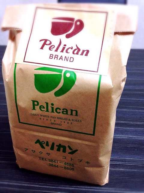 f:id:creampannna:20150413225208j:plain f:id:creampannna:20150413225208j:plain