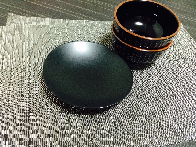 f:id:creampannna:20150426121750j:image f:id:creampannna:20150426121750j:image