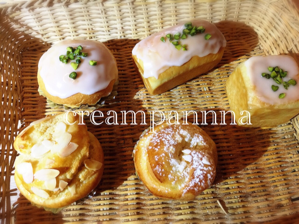 f:id:creampannna:20150719090316j:image f:id:creampannna:20150719090316j:image